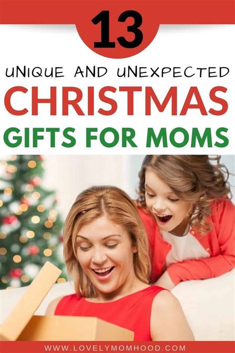 best gift for mother and daughter|best christmas gifts for mom from daughter.